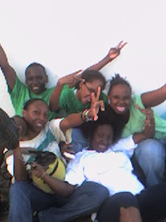 on parti a la cellule 301 f2b crew